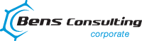 BENS CONSULTING