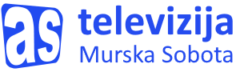 TV AS
