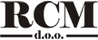 RCM