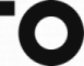 DIGIFOT