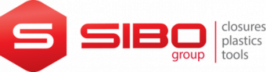 SIBO-G