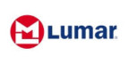LUMAR