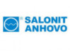 SALONIT