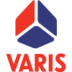 VARIS