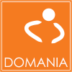 DOMANIA