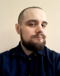 Hižman Goran